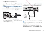 Preview for 26 page of Yamaha HTR-4066 Owner'S Manual