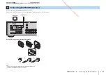 Preview for 27 page of Yamaha HTR-4066 Owner'S Manual