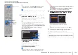 Preview for 32 page of Yamaha HTR-4066 Owner'S Manual