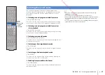 Preview for 37 page of Yamaha HTR-4066 Owner'S Manual