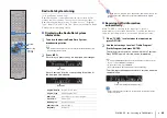 Preview for 46 page of Yamaha HTR-4066 Owner'S Manual