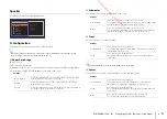 Preview for 71 page of Yamaha HTR-4066 Owner'S Manual