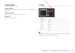 Preview for 82 page of Yamaha HTR-4066 Owner'S Manual