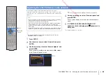 Preview for 88 page of Yamaha HTR-4066 Owner'S Manual