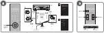 Preview for 4 page of Yamaha HTR-4069 User Manual