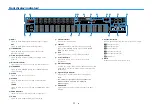 Preview for 11 page of Yamaha HTR-4071 Owner'S Manual