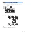 Preview for 26 page of Yamaha HTR-4071 Owner'S Manual