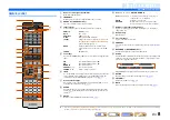 Preview for 8 page of Yamaha HTR-5063 Owner'S Manual