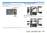 Preview for 15 page of Yamaha HTR-5063 Owner'S Manual