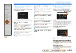 Preview for 26 page of Yamaha HTR-5063 Owner'S Manual