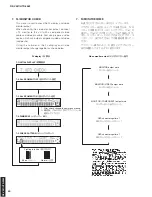 Preview for 40 page of Yamaha HTR-5063 Service Manual