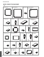 Preview for 68 page of Yamaha HTR-5063 Service Manual