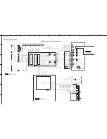 Preview for 70 page of Yamaha HTR-5063 Service Manual