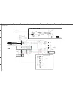 Preview for 72 page of Yamaha HTR-5063 Service Manual