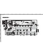 Preview for 76 page of Yamaha HTR-5063 Service Manual