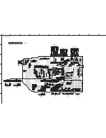 Preview for 78 page of Yamaha HTR-5063 Service Manual