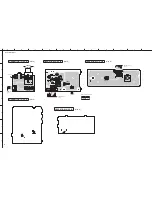 Preview for 80 page of Yamaha HTR-5063 Service Manual