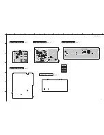 Preview for 81 page of Yamaha HTR-5063 Service Manual