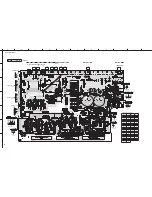 Preview for 82 page of Yamaha HTR-5063 Service Manual