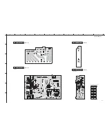 Preview for 91 page of Yamaha HTR-5063 Service Manual