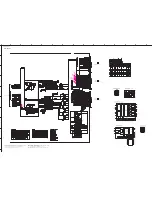 Preview for 96 page of Yamaha HTR-5063 Service Manual