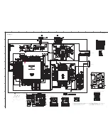 Preview for 97 page of Yamaha HTR-5063 Service Manual