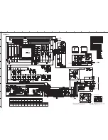 Preview for 98 page of Yamaha HTR-5063 Service Manual