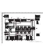 Preview for 99 page of Yamaha HTR-5063 Service Manual