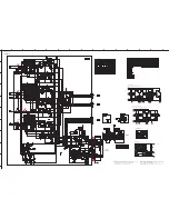 Preview for 100 page of Yamaha HTR-5063 Service Manual