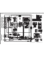 Preview for 102 page of Yamaha HTR-5063 Service Manual