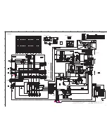 Preview for 103 page of Yamaha HTR-5063 Service Manual