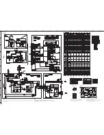 Preview for 104 page of Yamaha HTR-5063 Service Manual