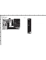 Preview for 122 page of Yamaha HTR-5063 Service Manual