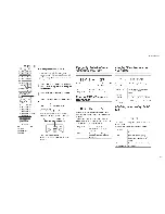 Preview for 127 page of Yamaha HTR-5063 Service Manual