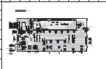 Preview for 78 page of Yamaha HTR-5065 Service Manual