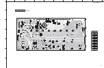 Preview for 79 page of Yamaha HTR-5065 Service Manual