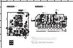 Preview for 80 page of Yamaha HTR-5065 Service Manual