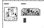 Preview for 81 page of Yamaha HTR-5065 Service Manual