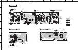 Preview for 82 page of Yamaha HTR-5065 Service Manual