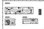 Preview for 83 page of Yamaha HTR-5065 Service Manual