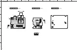 Preview for 84 page of Yamaha HTR-5065 Service Manual