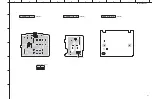 Preview for 85 page of Yamaha HTR-5065 Service Manual