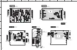 Preview for 88 page of Yamaha HTR-5065 Service Manual