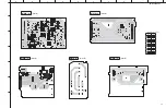 Preview for 89 page of Yamaha HTR-5065 Service Manual