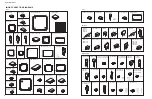 Preview for 90 page of Yamaha HTR-5065 Service Manual