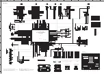 Preview for 92 page of Yamaha HTR-5065 Service Manual