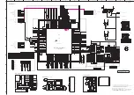 Preview for 93 page of Yamaha HTR-5065 Service Manual