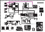 Preview for 94 page of Yamaha HTR-5065 Service Manual