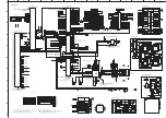 Preview for 95 page of Yamaha HTR-5065 Service Manual