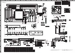 Preview for 96 page of Yamaha HTR-5065 Service Manual